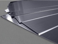 Лист алюминиевый АД1М 1200x3000мм 0,5 мм - изображение
