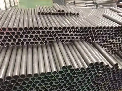 Алюминиевая труба АМГ6 390х35х1000 ГОСТ 18482-79 - изображение