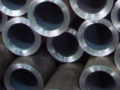 Труба нержавеющая AISI 201/304 25х2,5 мм - изображение