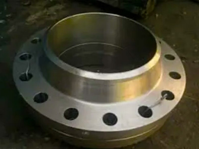 Фланец Ру16 500 710-3,6 - изображение