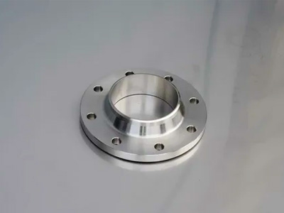 Фланец глухой ГОСТ 12820-80 Ду 32, Ру 10 - изображение