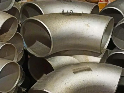Отвод гнутый 12х18н10т 76х1,5 - изображение