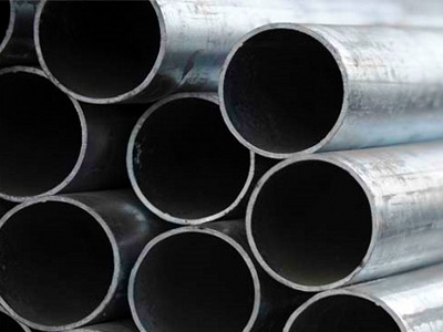 Труба стальная бесшовная г/д 42мм 6мм - изображение