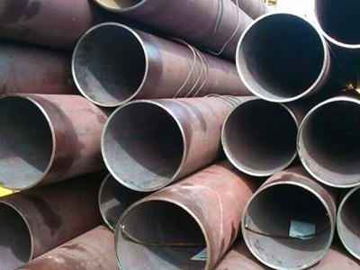 Труба стальная бесшовная г/д 76мм 6мм - изображение