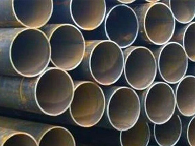 Труба стальная бесшовная х/д 30мм 2,8мм - изображение