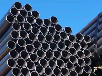 Труба электросварная 630мм 12мм - изображение