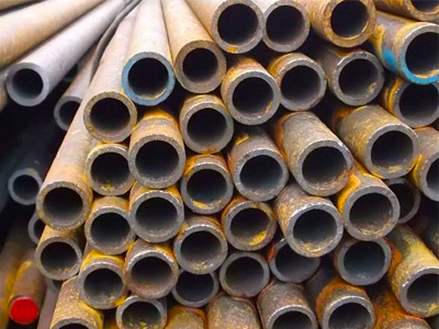 Труба электросварная 630мм 20мм - изображение