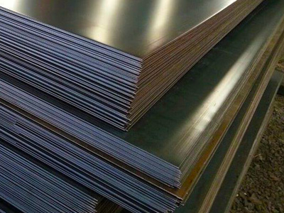 Лист конструкционный Сталь 45 89,0х2000х6000 - изображение