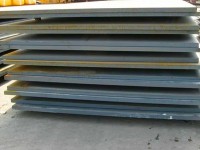 Лист конструкционный Сталь 45 133,0х2000х6000 - изображение