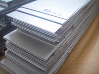 Лист конструкционный Сталь 45 138,0х2000х6000 - изображение