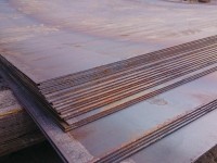 Лист конструкционный Сталь 45 149,0х2000х6000 - изображение