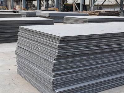 Асбестоцементный лист 3,6x1,2 6 51 - изображение