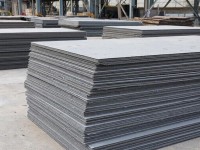 Асбестоцементный лист 3,6x1,2 6 51 - изображение