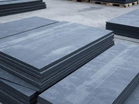 Асбестоцементный лист 2,0x1,5 6 44 - изображение