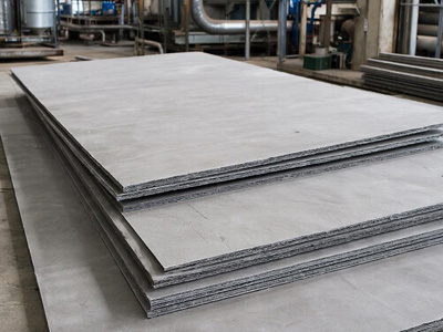 Асбестоцементный лист 2,5x1,2 6 35 - изображение