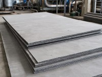 Асбестоцементный лист 2,5x1,2 6 35 - изображение