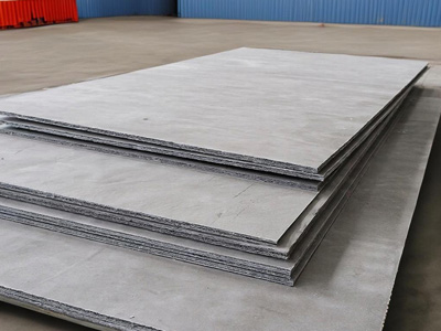 Асбестоцементный лист 3,6x1,2 8 74 - изображение