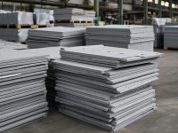 Асбестоцементный лист 3,0x1,5 8 78 - изображение