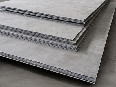 Асбестоцементный лист 3,0x1,2 8 63 - изображение