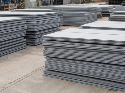 Асбестоцементный лист 3,0x1,5 8 70 - изображение