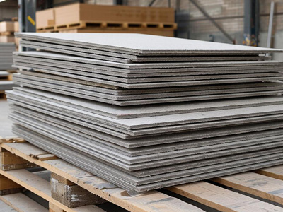 Асбестоцементный лист 3,6x1,5 10 115 - изображение