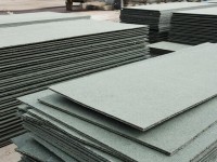 Асбестоцементный лист 3,6x1,2 10 92 - изображение