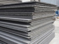 Асбестоцементный лист 3,6x1,5 10 104 - изображение