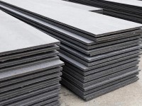 Асбестоцементный лист 3,6x1,2 10 84 - изображение