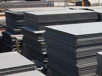 Асбестоцементный лист 2,5x1,2 10 58 - изображение