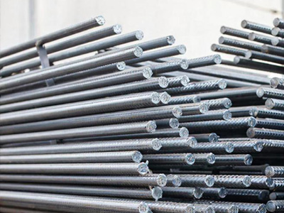 Арматура AI 6,5 6м - изображение