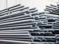 Арматура AI 6,5 6м - изображение