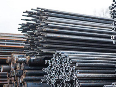 Арматура AI 12 11,7м - изображение