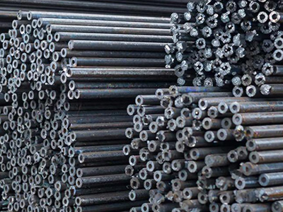 Арматура AI 14 11,7м - изображение