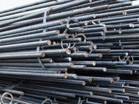 Арматура AI 16 11,7м - изображение