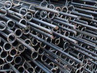 Арматура AI 18 11,7м - изображение