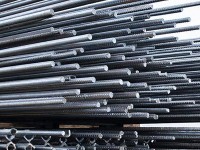 Арматура AI 20 11,7м - изображение