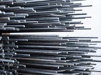 Арматура AIII 6 11,7м - изображение