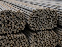 Арматура AIII 10 11,7м - изображение