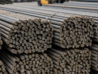 Арматура AIII 12 11,7м - изображение