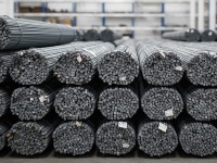 Арматура AIII 14 11,7м - изображение