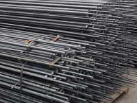 Арматура AIII 18 11,7м - изображение