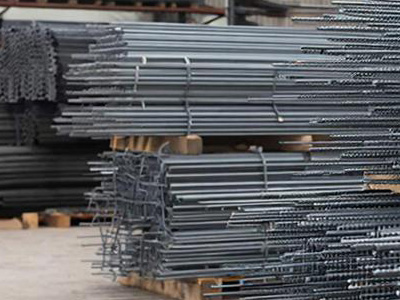 Арматура AIII 25 11,7м - изображение