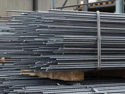 Арматура AIII 28 11,7м - изображение