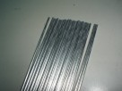 Алюминиевый пруток АТП АМГ3 90х3000 ГОСТ 21488-97 - изображение
